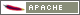 Serveur Apache Serveur Apache