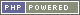 Tous les sites utilisent PHP Tous les sites utilisent PHP