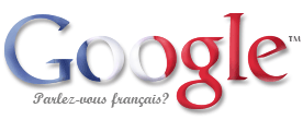 Logo Google : francophonie.gif