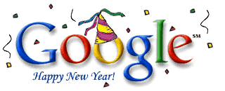 Logo Google : logo_newyear.gif
