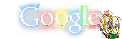 Logo Google : winter_holiday05_5.gif
