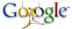 Doodle Google (3) : olympics_doodle3.gif