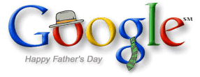 Logo Google : Title_Fathers.gif