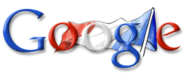 Logo Google : bastilleday05.gif
