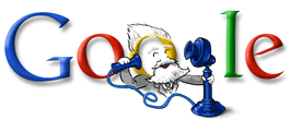 Logo Google : bell08.gif