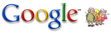 Logo Google : doodle2_fourth1.gif