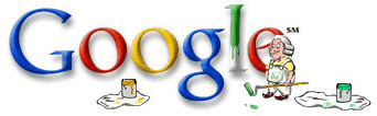 Logo Google : doodle2_fourth4.gif