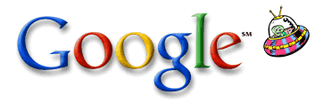 Logo Google : doodle_alien1.gif