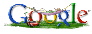 Logo Google : fathersday03.gif