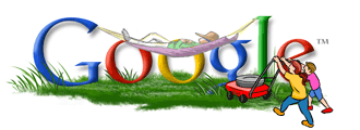 Logo Google : fathersday04.gif