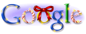 Logo Google : holiday07_5.gif