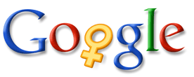 Logo Google : intl_women.gif
