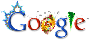 Logo Google : julia.gif