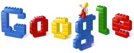 Logo Google : lego08.gif