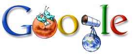 Logo Google : mars06.gif