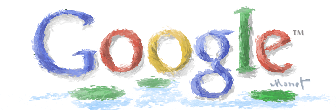 Logo Google : monet_logo.gif