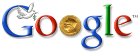 Logo Google : nobel.gif