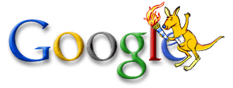 Logo Google : olympics_doodle1.gif