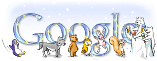 Logo Google : winter_holiday_04_o.gif
