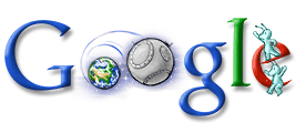 Logo Google : yuri_gagarin.gif
