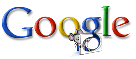 Doodle Google (10) : winter_holiday05_1.gif