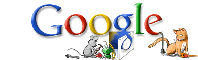 Doodle Google (10) : winter_holiday05_4.gif