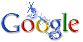 Doodle Google (11) : olympics06_freestyle.gif