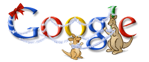 Doodle Google (12) : holiday06_2.gif