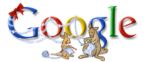 Doodle Google (12) : holiday06_3.gif