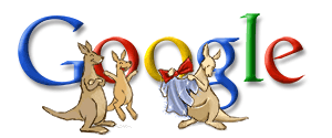 Doodle Google (12) : holiday06_4.gif