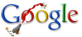 Doodle Google (13) : holiday07_1.gif