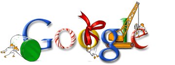 Doodle Google (13) : holiday07_3.gif