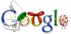 Doodle Google (13) : holiday07_4.gif