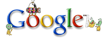 Doodle Google (1) : doodle_alien3.gif