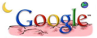 Doodle Google (1) : doodle_alien5.jpg