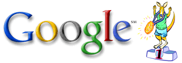Doodle Google (3) : olympics_doodle11.gif