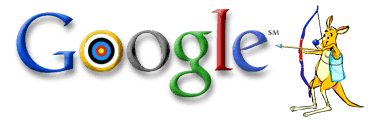 Doodle Google (3) : olympics_doodle4.gif