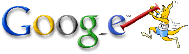 Doodle Google (3) : olympics_doodle5.gif