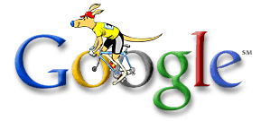 Doodle Google (3) : olympics_doodle7.gif
