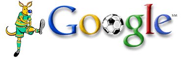 Doodle Google (3) : olympics_doodle9.gif