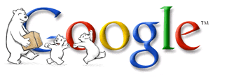 Doodle Google (4) : holiday01-1.gif