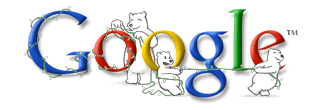 Doodle Google (4) : holiday01-3.gif