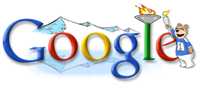 Doodle Google (5) : w_olympics_02-1.gif