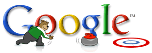 Doodle Google (5) : w_olympics_02-10_crp.gif