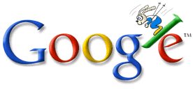 Doodle Google (5) : w_olympics_02-2.gif