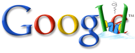 Doodle Google (5) : w_olympics_02-3.gif