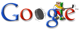 Doodle Google (5) : w_olympics_02-6.gif