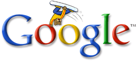 Doodle Google (5) : w_olympics_02-8.gif