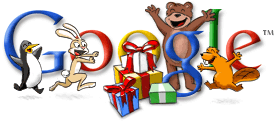 Doodle Google (6) : winter_holiday_02_2.gif