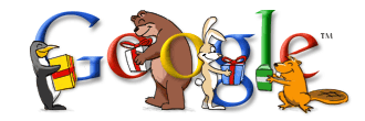 Doodle Google (6) : winter_holiday_02_3.gif